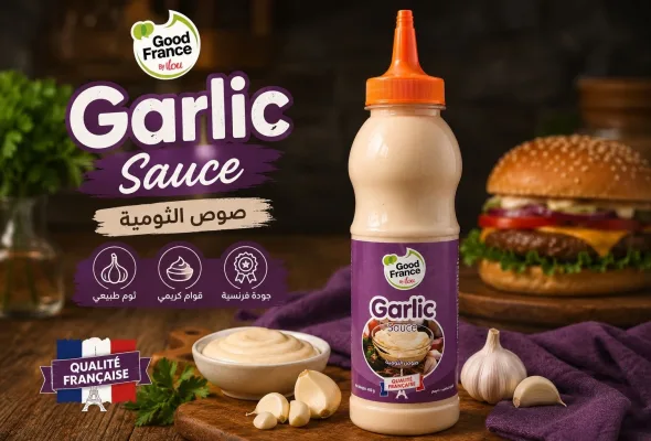 تومية