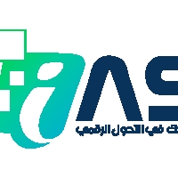 كوفي اوس